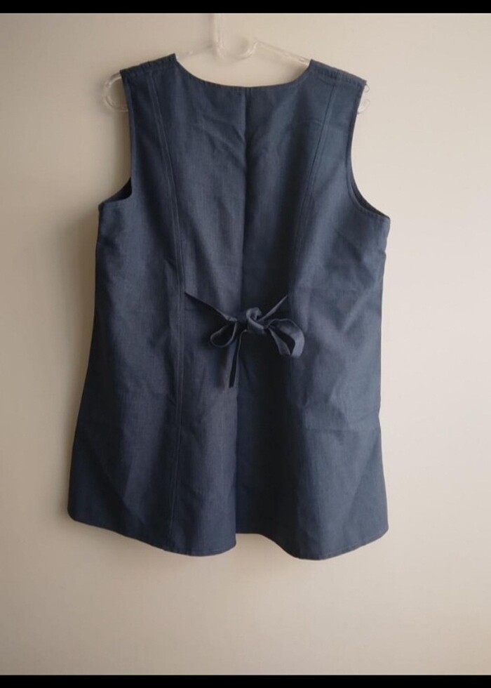 Hamile takım  - Görsel 4