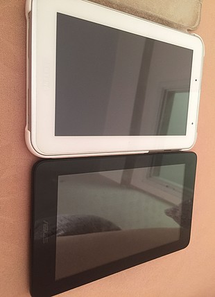 Samsung tablet asus tablet