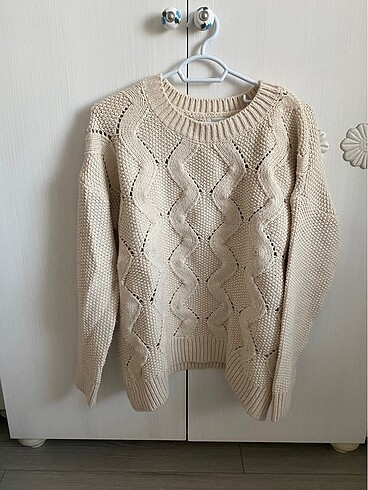 H&M kazak