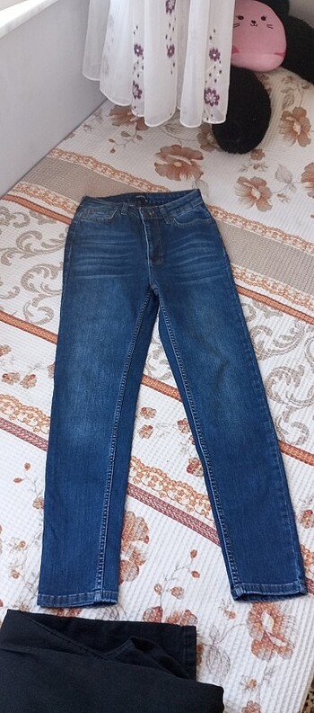 Trendyol pantolon 