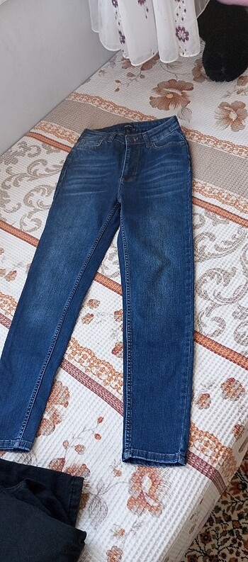 Trendyol & Milla Trendyol pantolon 
