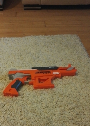 oyuncak nerf