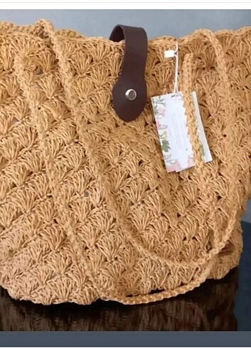 Handmade 