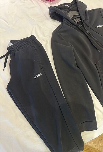 adidas esofman altı