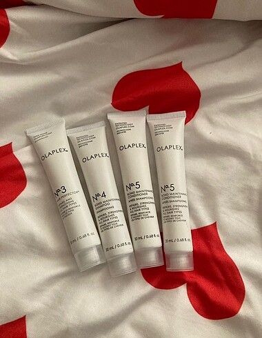 olaplex