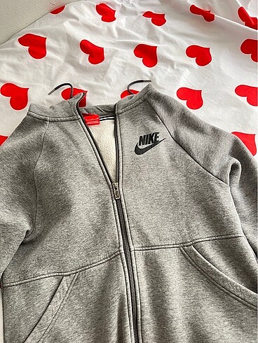 nike hirka