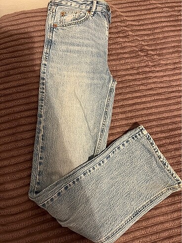 D98 jean