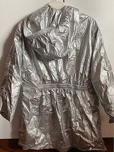 Yağmurluk - Görsel 3