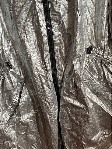 Yağmurluk - Görsel 2