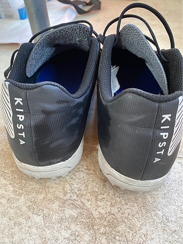 Erkek ayakkabısı - Görsel 3