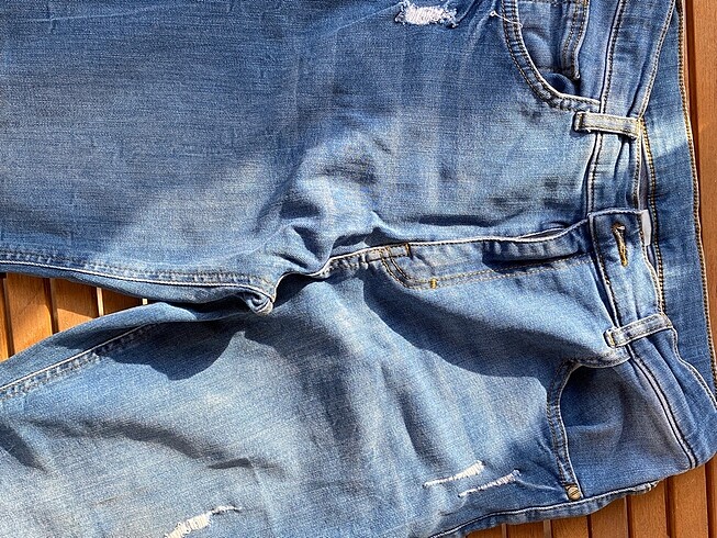 LC Waikiki 13-14 Yaş