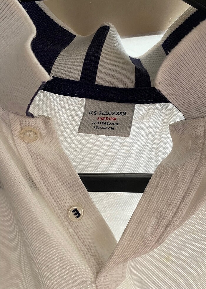 Tişört - Görsel 2