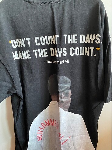 Zara yurtdışı - Görsel 5