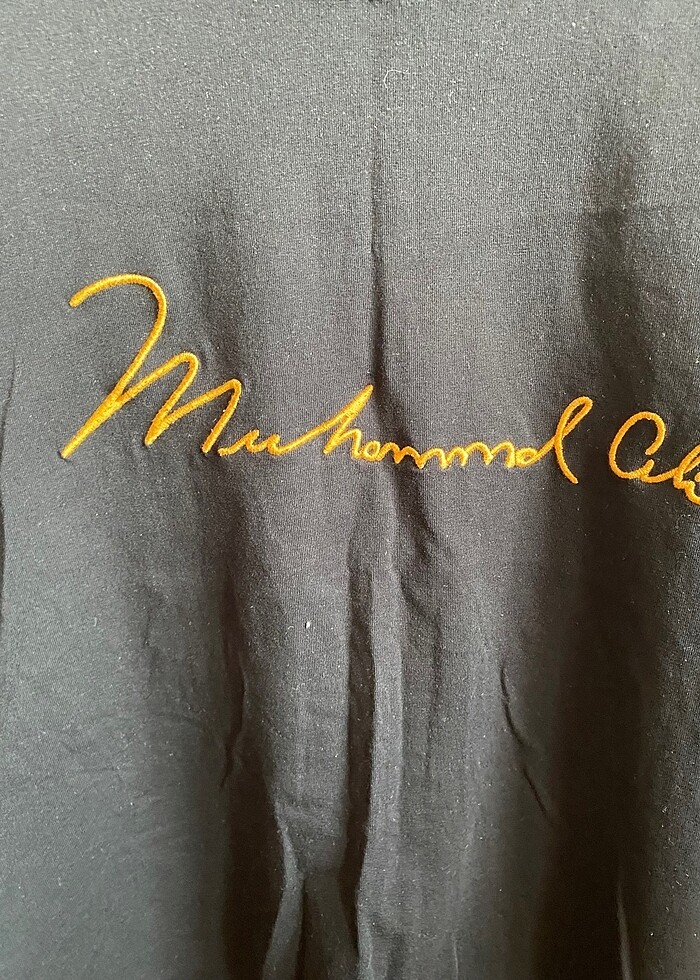 Zara yurtdışı - Görsel 2