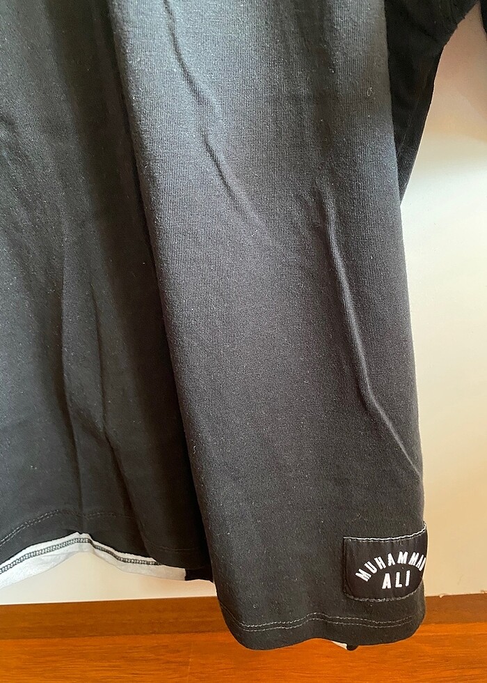 Zara yurtdışı - Görsel 3