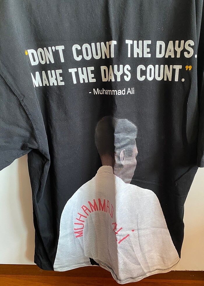 Zara yurtdışı - Görsel 4