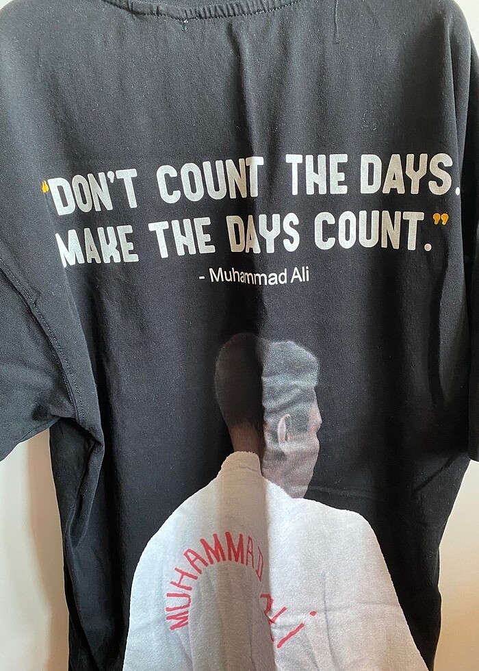 Zara yurtdışı - Görsel 5