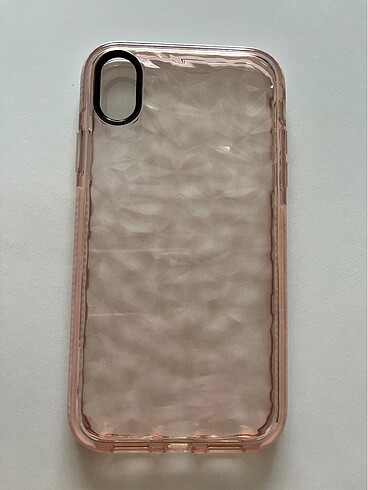 Telefon kılıfı