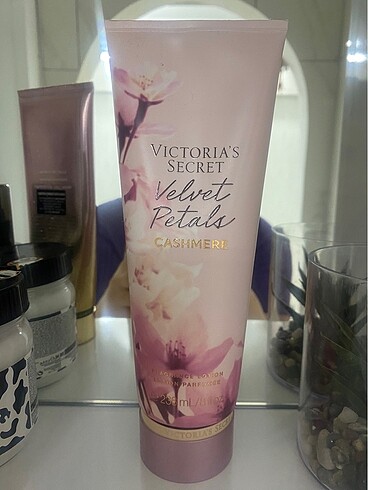 Victoria secret - Görsel 2