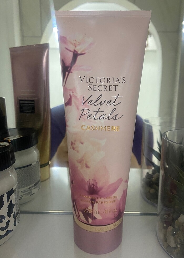 Victoria secret - Görsel 2