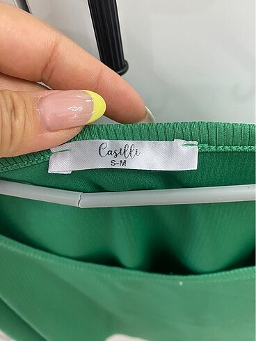 S M crop - Görsel 2