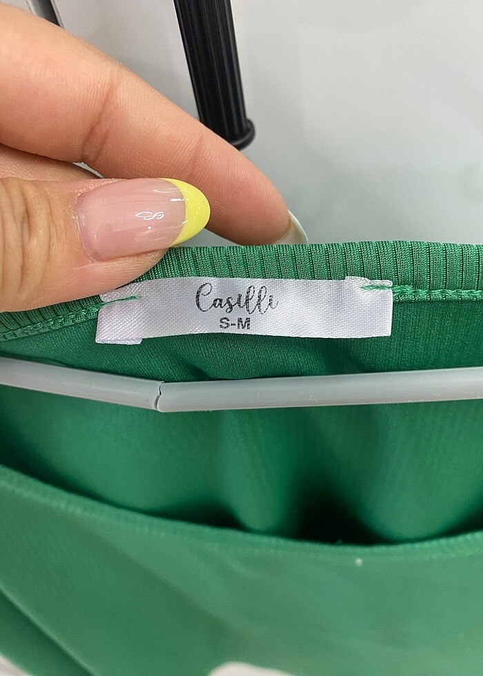 S M crop - Görsel 2