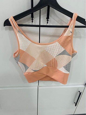 Spor takım - Görsel 2