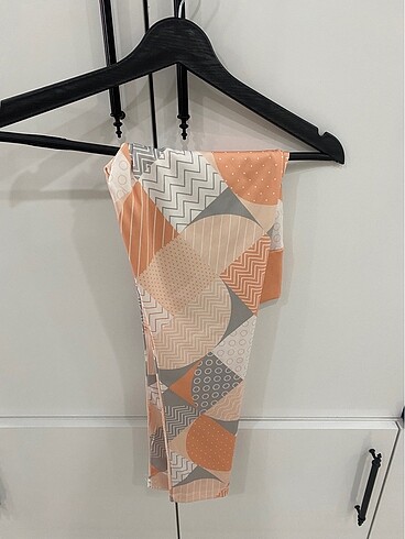 Spor takım - Görsel 3