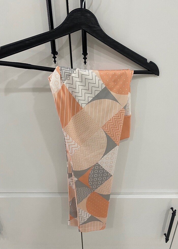 Spor takım - Görsel 3