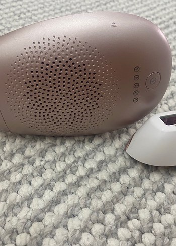 Beyaz Lazer Epilasyon Cihazı - Görsel 2