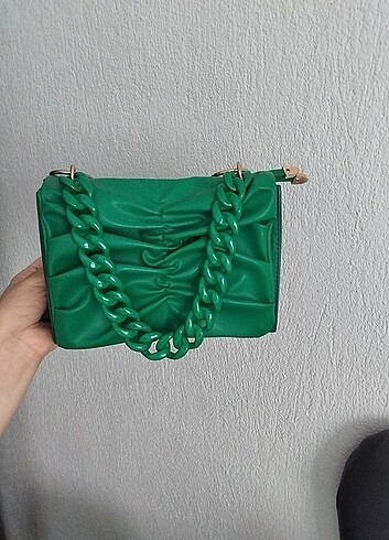 Çanta