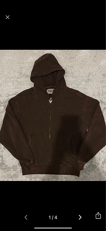 moremoney zip