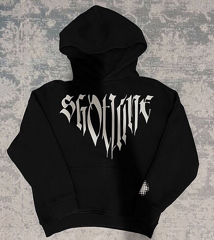 shotline sweat