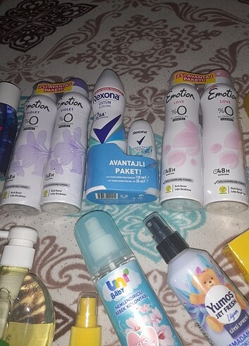 ONE CIKANDAGOZUKSUNDIYEDÜŞÜKFİYAT?İLAN ACTİRİNİZ ?? - Görsel 5