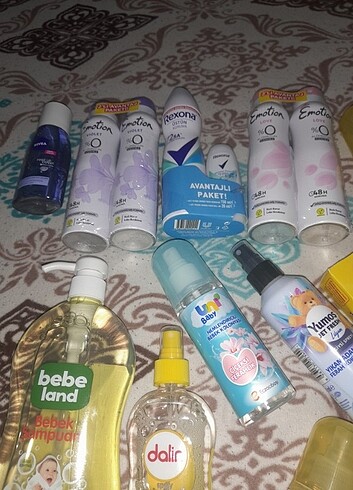 ONE CIKANDAGOZUKSUNDIYEDÜŞÜKFİYAT?İLAN ACTİRİNİZ ?? - Görsel 6