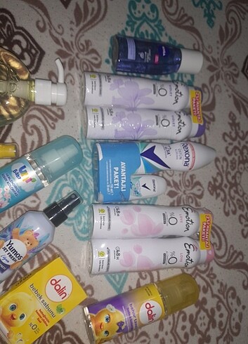 ONE CIKANDAGOZUKSUNDIYEDÜŞÜKFİYAT?İLAN ACTİRİNİZ ?? - Görsel 7