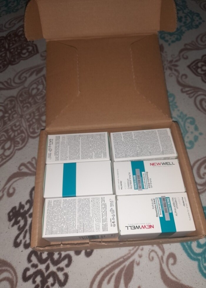 DOLABIMI BOSALTIYORUM ??İLAN ACTİRİNİZ ??SIFIR ÜRÜN HİÇ KULLANIL - Görsel 3