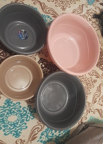 4 lu set 