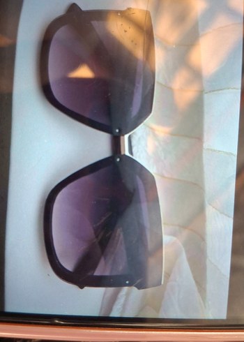 KADIN GÜNEŞ GÖZLÜĞÜ - Görsel 5