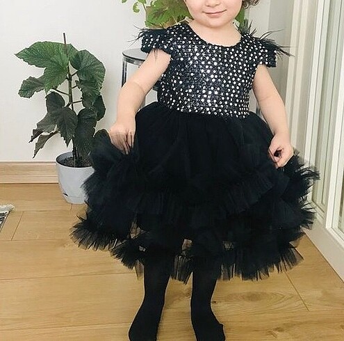 Kız çoçuk