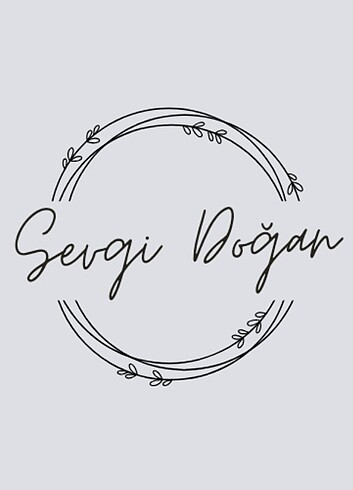 Sevgi Doğan
