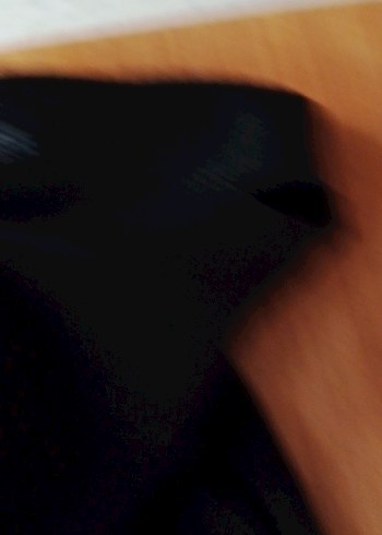 takım pantolan gomlek - Görsel 5