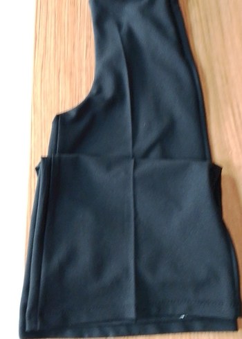 takım pantolan gomlek - Görsel 3