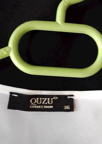 takım pantolan gomlek - Görsel 11