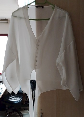 takım pantolan gomlek - Görsel 8