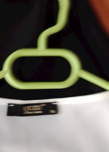 takım pantolan gomlek - Görsel 12