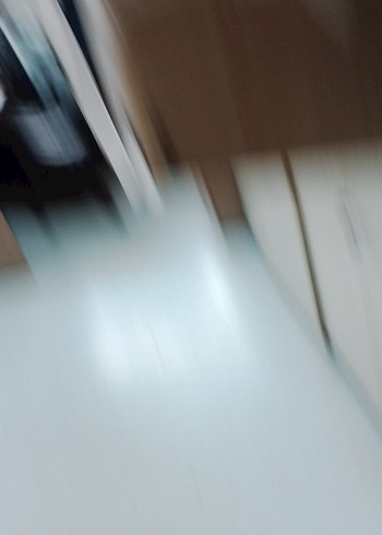 takım pantolan gomlek - Görsel 10