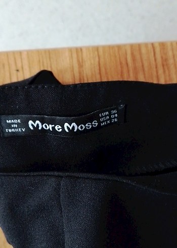 takım pantolan gomlek - Görsel 4