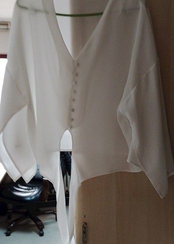 takım pantolan gomlek - Görsel 9