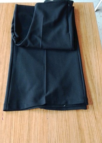 takım pantolan gomlek - Görsel 6